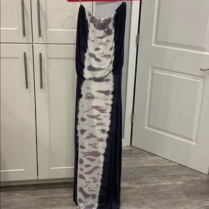 Young Fabulous & Broke Dresses - Strapless women’s dress Young Fabulous & Broke Dresses - Strapless women’s dress